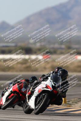 media/Nov-30-2025-TrackXperience (Sun) [[c0061d280f]]/1-Level 3/Session 4 (Turn11)/